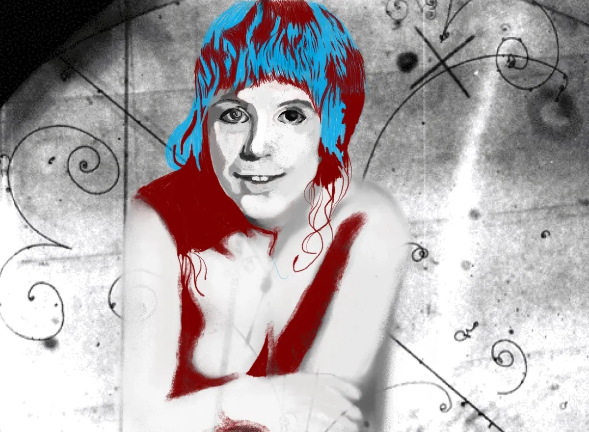 Doubly Charmed Baryon