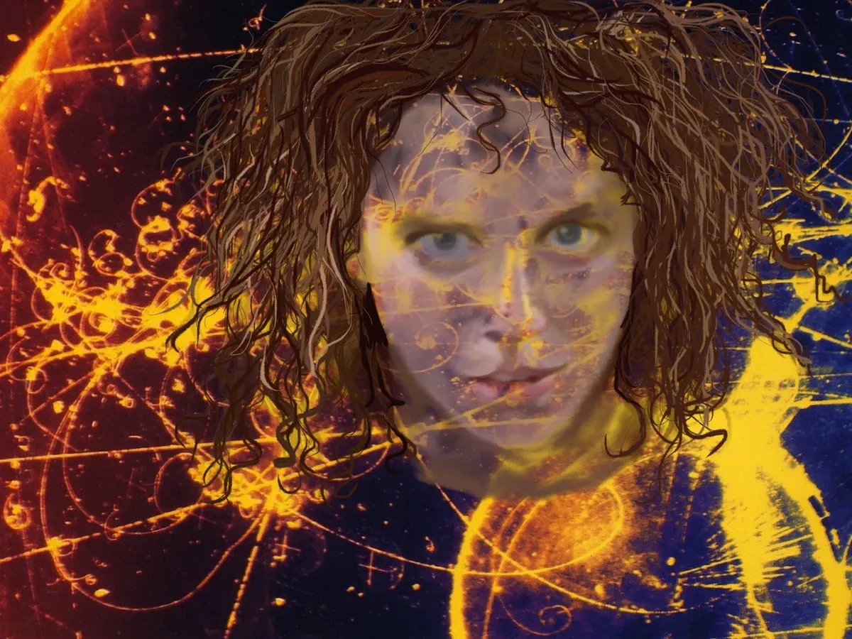 Neutrino oscillation hints